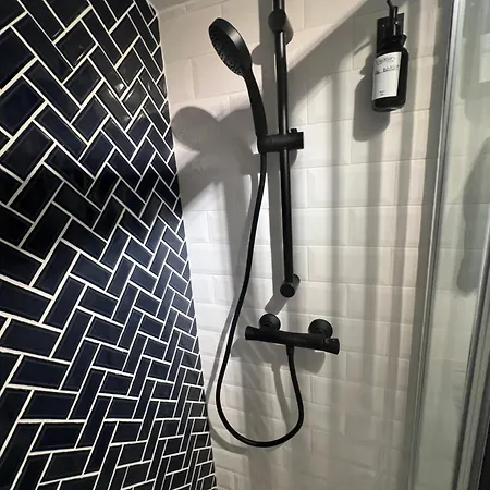 Hotel Quartier Des Antiquaires Rouen