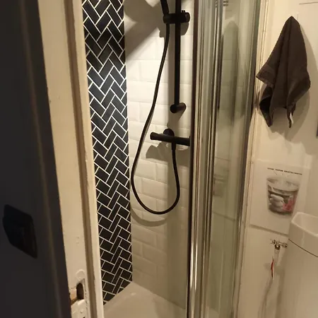 Le Robec - Proche De La Cathedrale Et Du Centre-ville Hotel