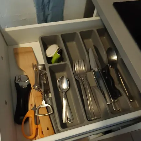 Hotel Le Robec - Proche De La Cathedrale Et Du Centre-ville *