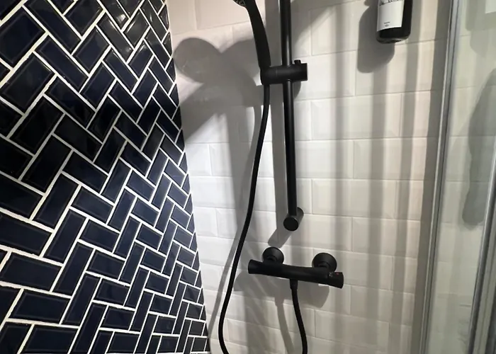 Hotel Quartier Des Antiquaires Rouen