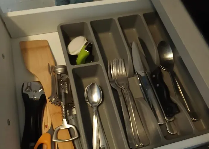 Hotell Le Robec - Proche De La Cathedrale Et Du Centre-ville *