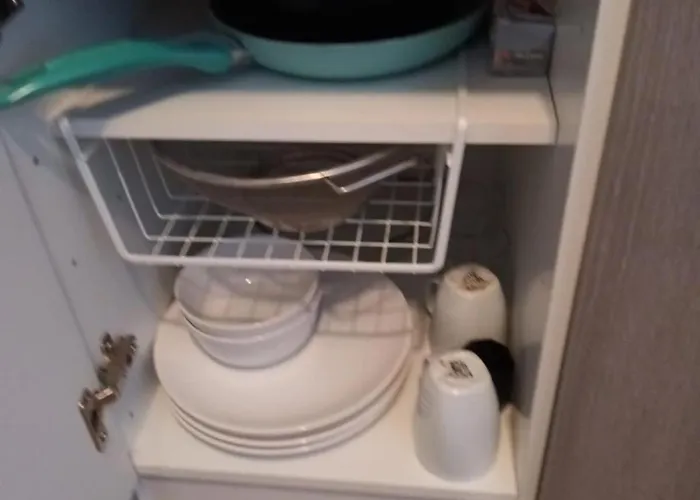 Le Robec - Proche De La Cathedrale Et Du Centre-ville *